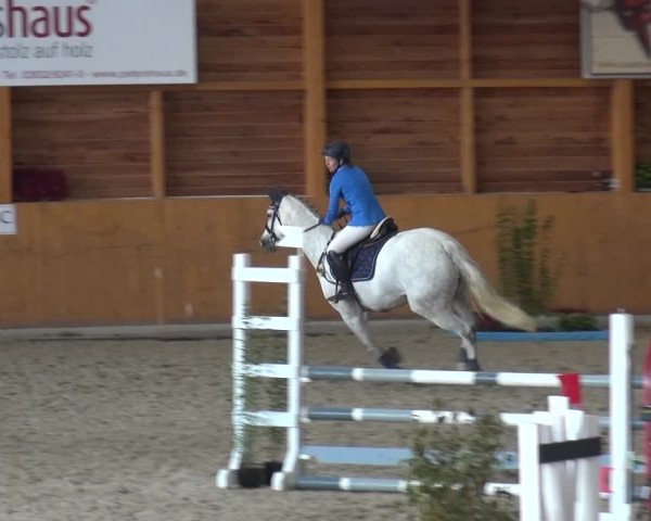 Reitturnier Xanten - Reitanlage Miss 2020