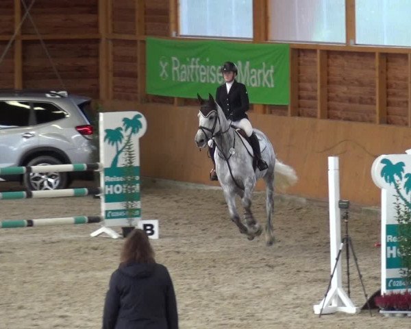 Reitturnier Xanten - Reitanlage Miss 2020