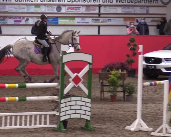 Reitturnier Salzkotten 2020