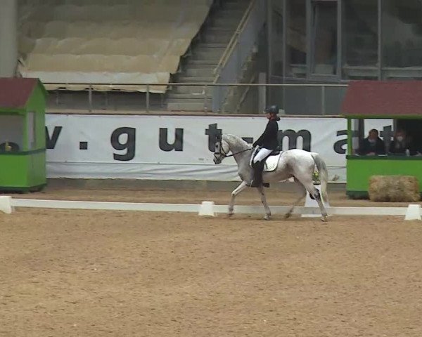 Reitturnier Kreuth 2020