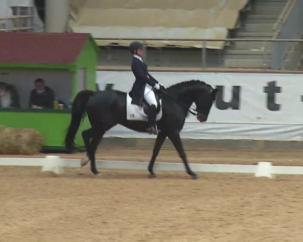 Reitturnier Kreuth 2020