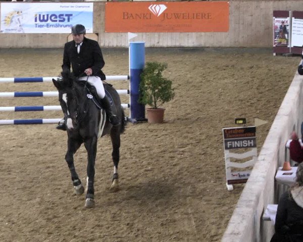 Reitturnier Gut Winkelacker/Obb. 2020