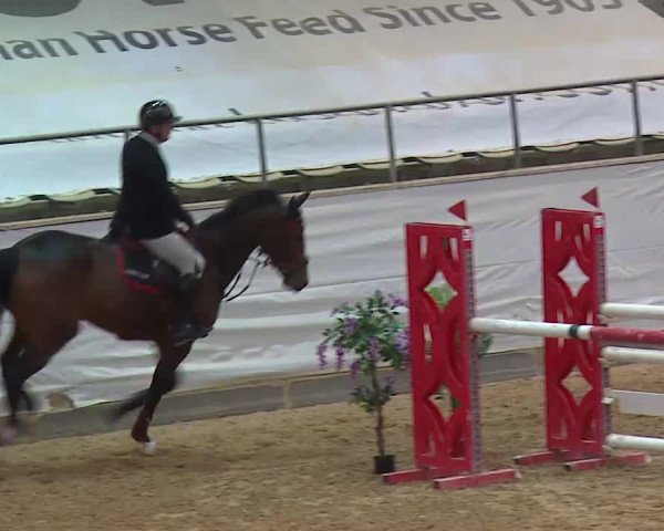Reitturnier Kreuth/Opf. 2020