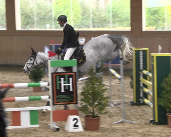 Reitturnier Gut Winkelacker/Obb. 2020