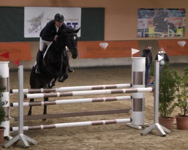 Reitturnier Gut Winkelacker/Obb. 2020