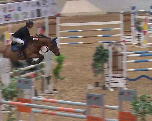 Reitturnier Kreuth/Opf. 2020