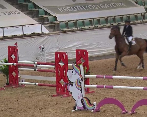 Reitturnier Kreuth/Opf. 2020