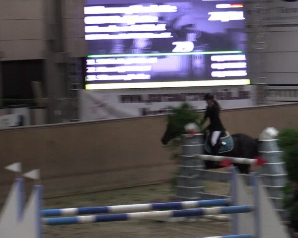 Reitturnier Prussendorf 2020