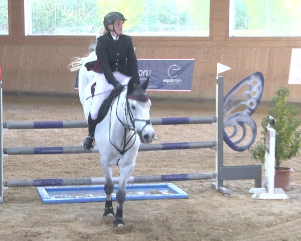 Reitturnier Gut Winkelacker/Obb. 2020