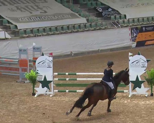 Reitturnier Kreuth/Opf. 2020