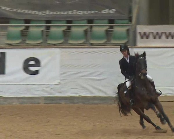 Reitturnier Kreuth/Opf. 2020