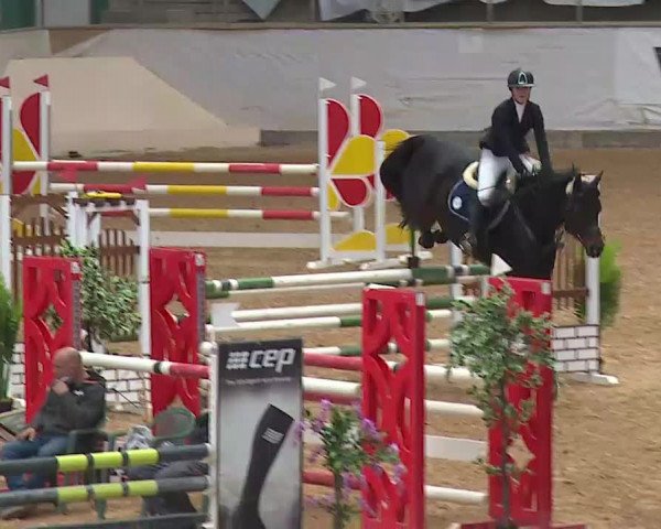 Reitturnier Kreuth/Opf. 2020