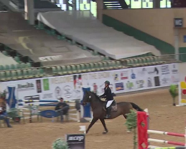 Reitturnier Kreuth/Opf. 2020