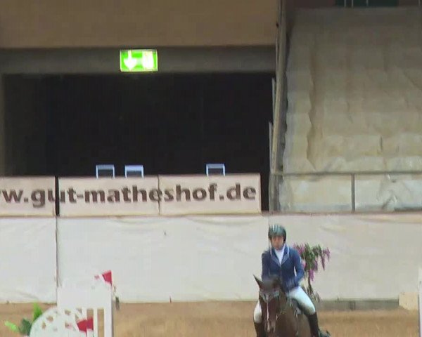 Reitturnier Kreuth/Opf. 2020