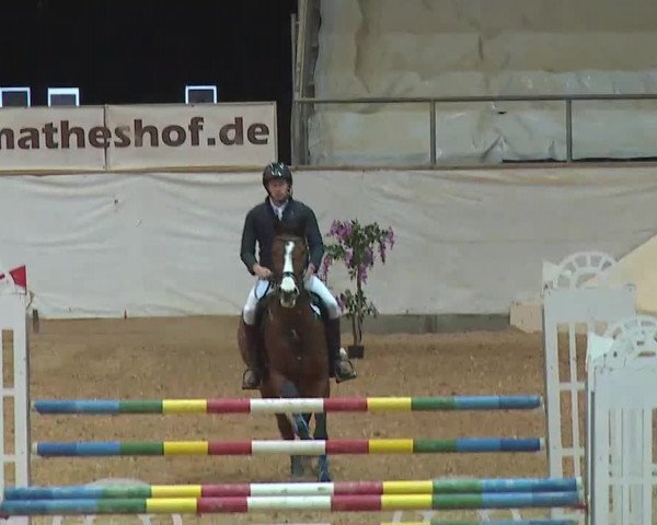 Reitturnier Kreuth/Opf. 2020