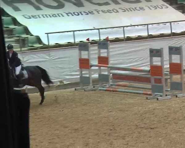 Reitturnier Kreuth/Opf. 2020