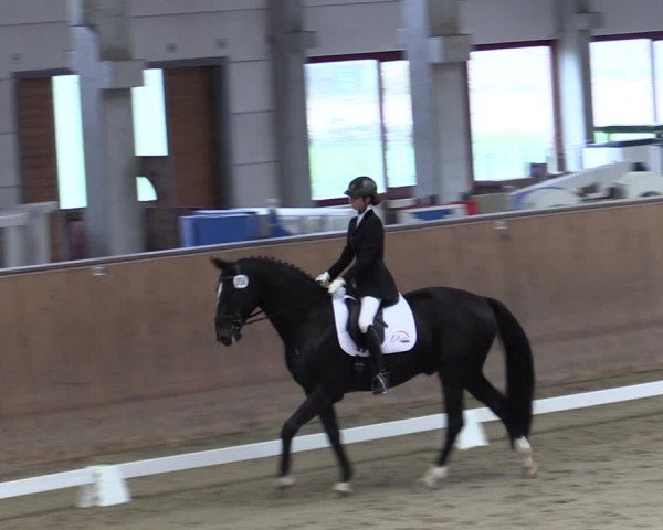 Reitturnier Prussendorf 2020