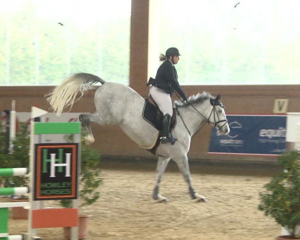 Reitturnier Gut Winkelacker/Obb. 2020