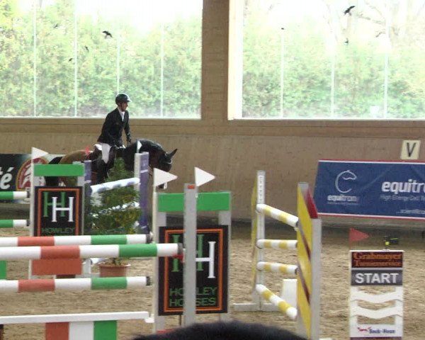 Reitturnier Gut Winkelacker/Obb. 2020