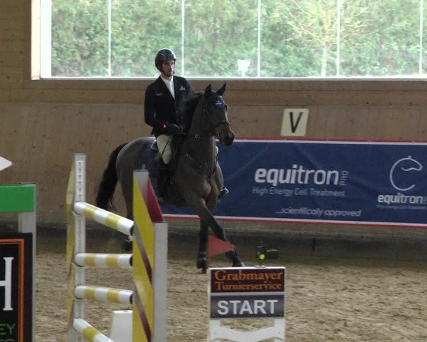 Reitturnier Gut Winkelacker/Obb. 2020