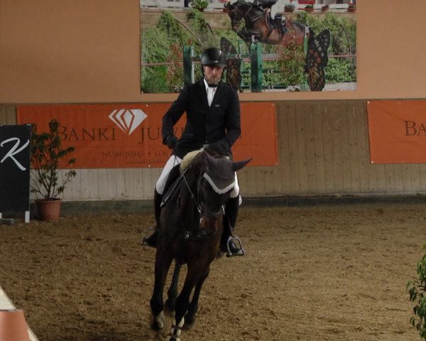 Reitturnier Gut Winkelacker/Obb. 2020