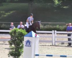 jumper La Joliette (Württemberger, 2009)