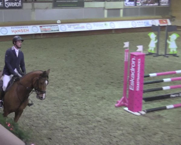 Reitturnier Paderborn 2020