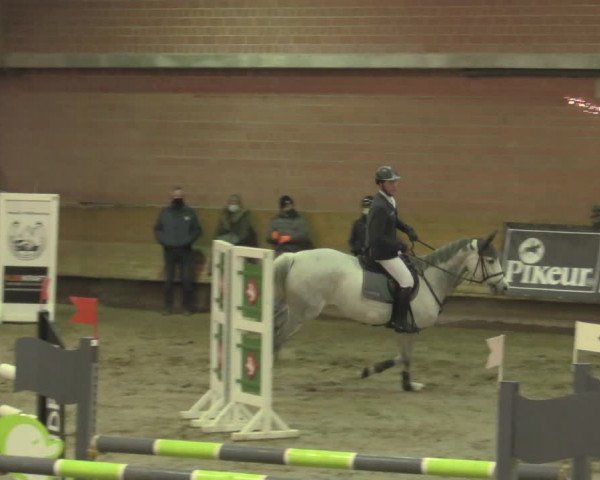 Reitturnier Paderborn 2020