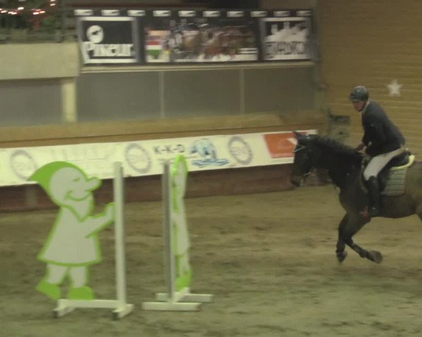 Reitturnier Paderborn 2020