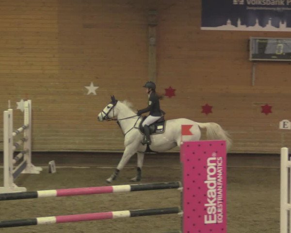 Reitturnier Paderborn 2020
