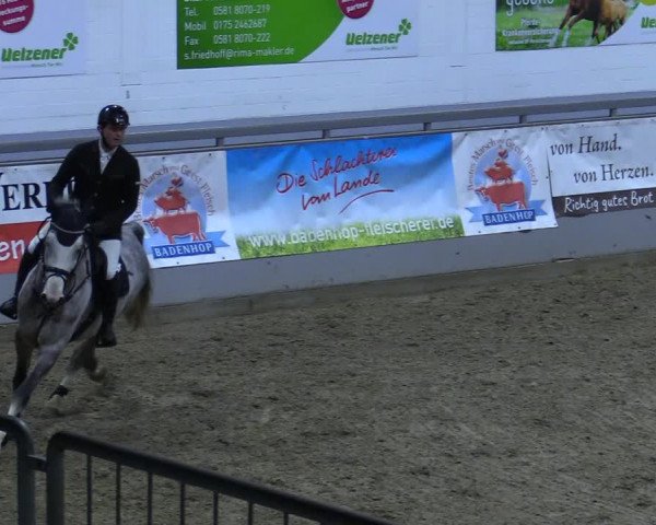Reitturnier Luhmühlen 2021
