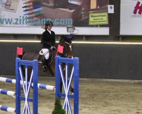 Reitturnier Darmstadt-Kranichstein 2021