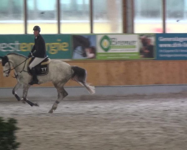 Reitturnier Keppeln - Reitanlage "Hötzenhof" 2021