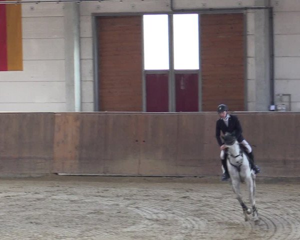 Reitturnier Prussendorf 2021