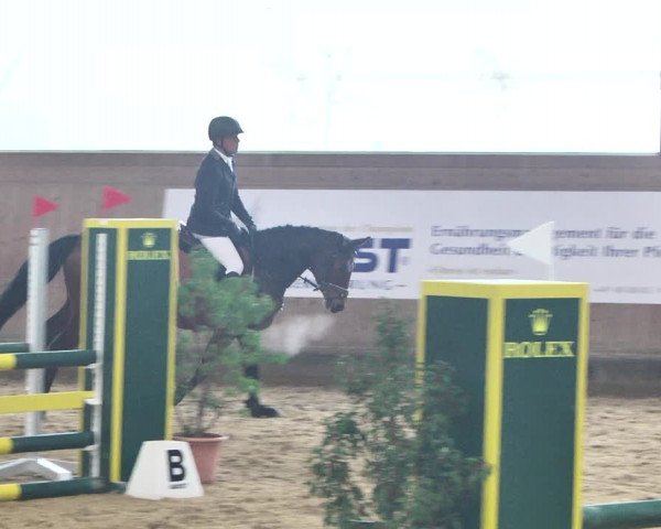 Reitturnier Gut Winkelacker/Obb. 2021