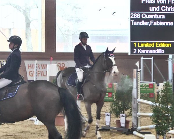 Reitturnier Gut Winkelacker/Obb. 2021