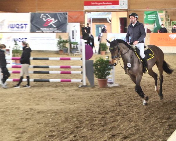 Reitturnier Gut Winkelacker/Obb. 2021