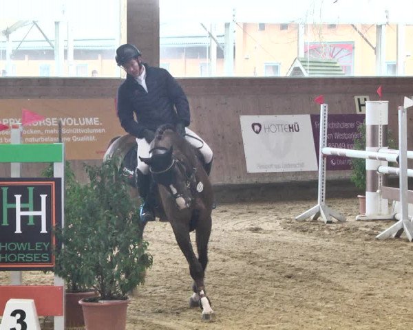 Reitturnier Gut Winkelacker/Obb. 2021