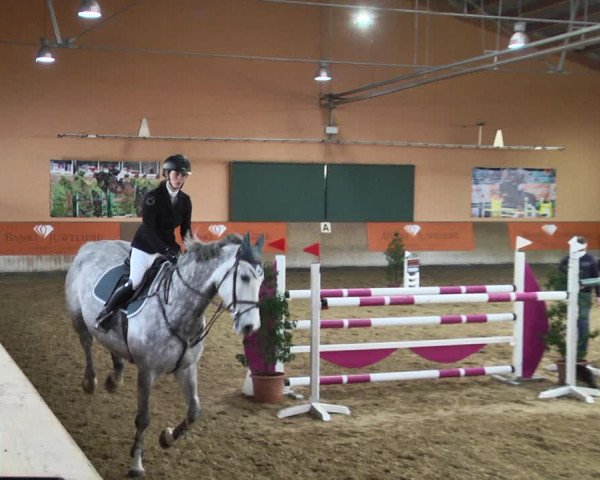 Reitturnier Gut Winkelacker/Obb. 2021