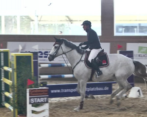 Reitturnier Gut Winkelacker/Obb. 2021