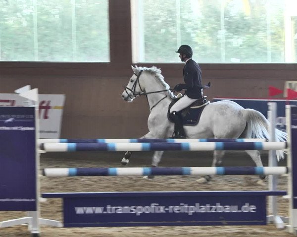 Reitturnier Gut Winkelacker/Obb. 2021