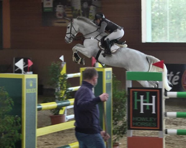 Reitturnier Gut Winkelacker/Obb. 2021