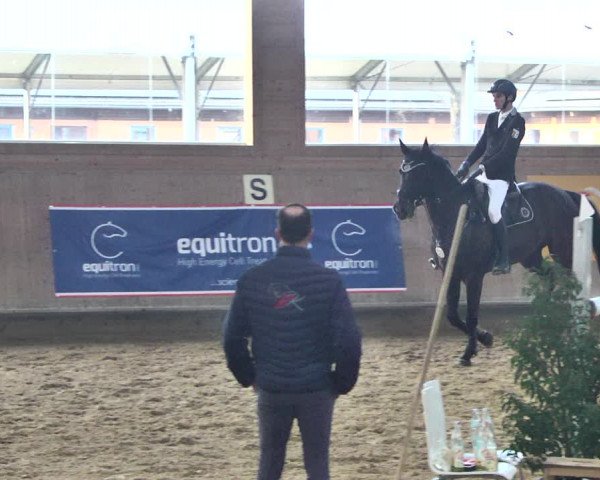 Reitturnier Gut Winkelacker/Obb. 2021