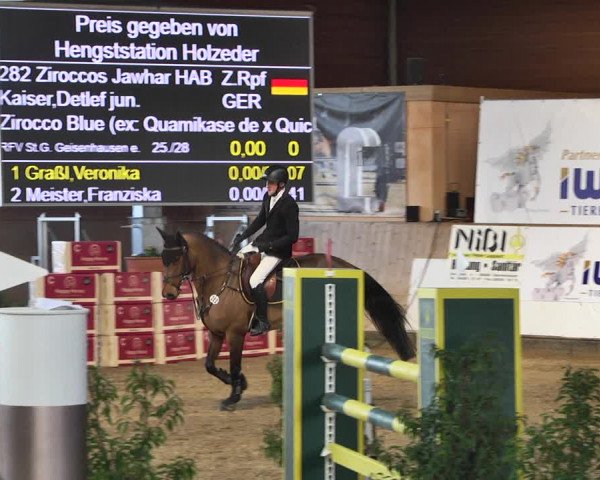 Reitturnier Gut Winkelacker/Obb. 2021