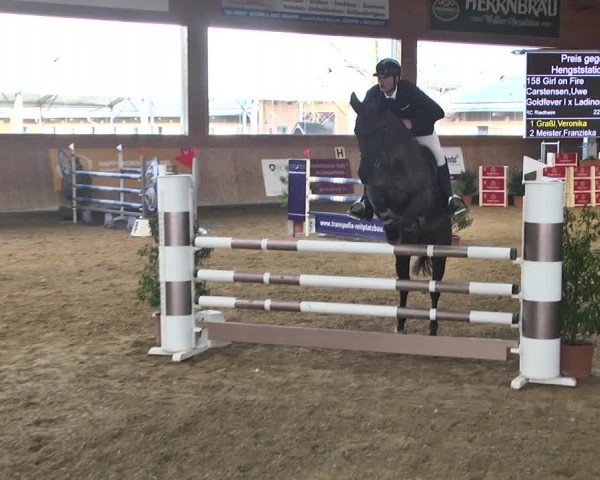 Reitturnier Gut Winkelacker/Obb. 2021