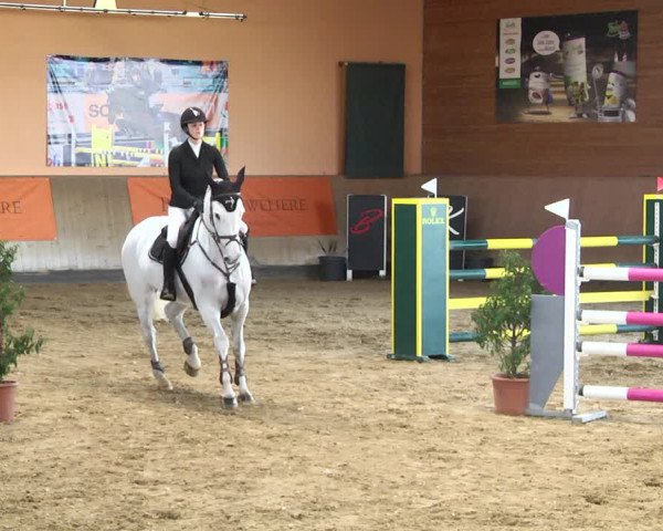 Reitturnier Gut Winkelacker/Obb. 2021