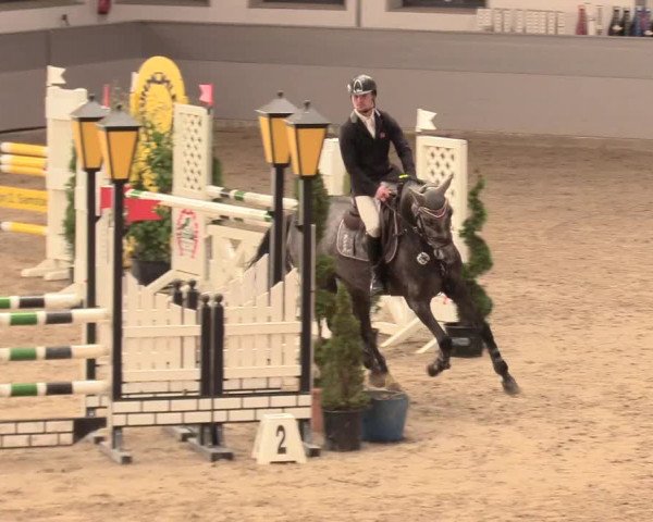 Reitturnier Luhmühlen 2021