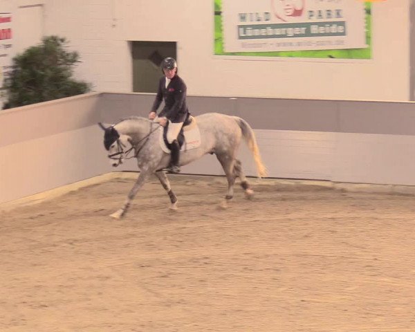Reitturnier Luhmühlen 2021