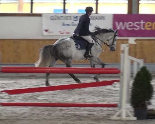 Reitturnier Keppeln - Reitanlage "Hötzenhof" 2021