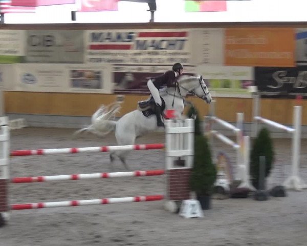 Reitturnier Keppeln - Reitanlage "Hötzenhof" 2021